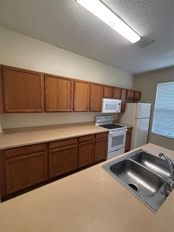 2417 Temple Grove Lane Kissimmee FL 34741