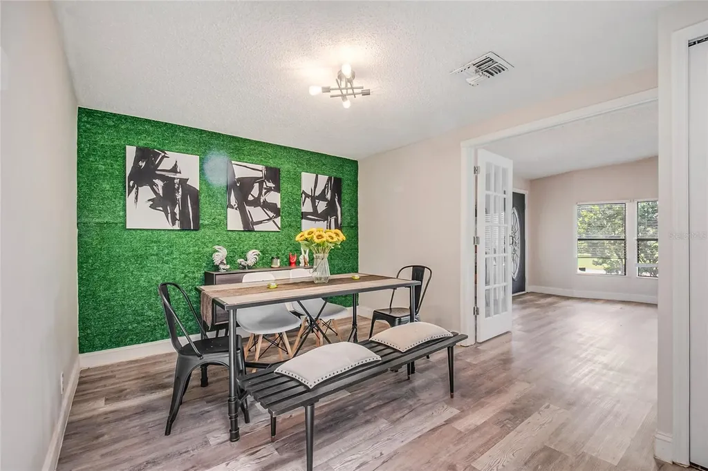2602 Einwood Drive Kissimmee FL 34758