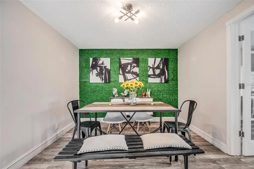 2602 Einwood Drive Kissimmee FL 34758
