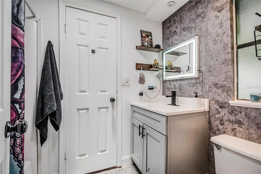 2602 Einwood Drive Kissimmee FL 34758