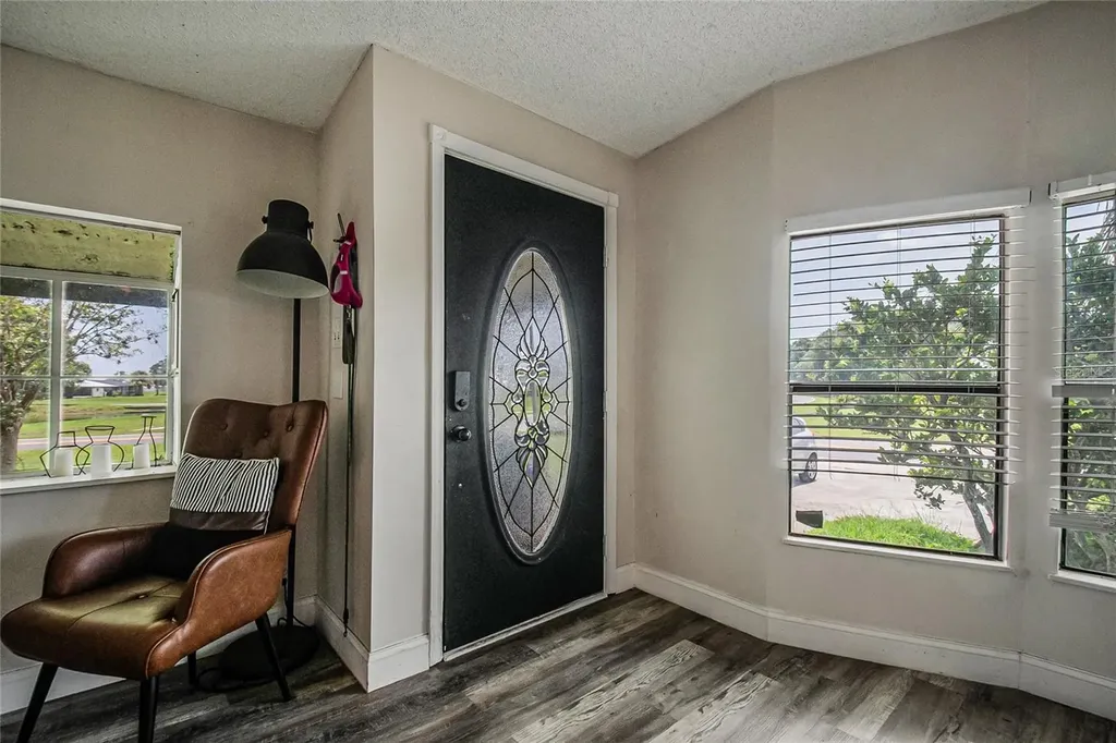 2602 Einwood Drive Kissimmee FL 34758