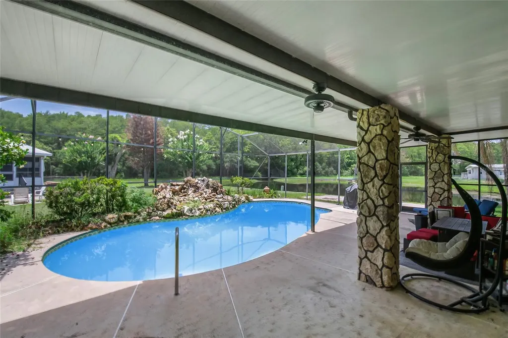 2602 Einwood Drive Kissimmee FL 34758