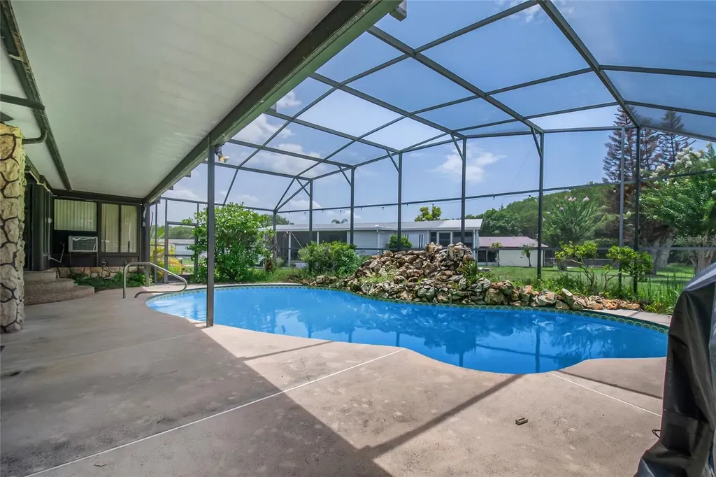 2602 Einwood Drive Kissimmee FL 34758