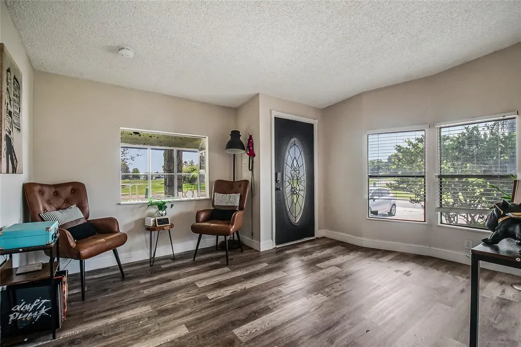 2602 Einwood Drive Kissimmee FL 34758