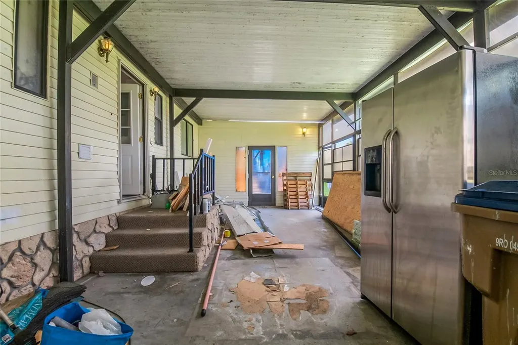 2602 Einwood Drive Kissimmee FL 34758