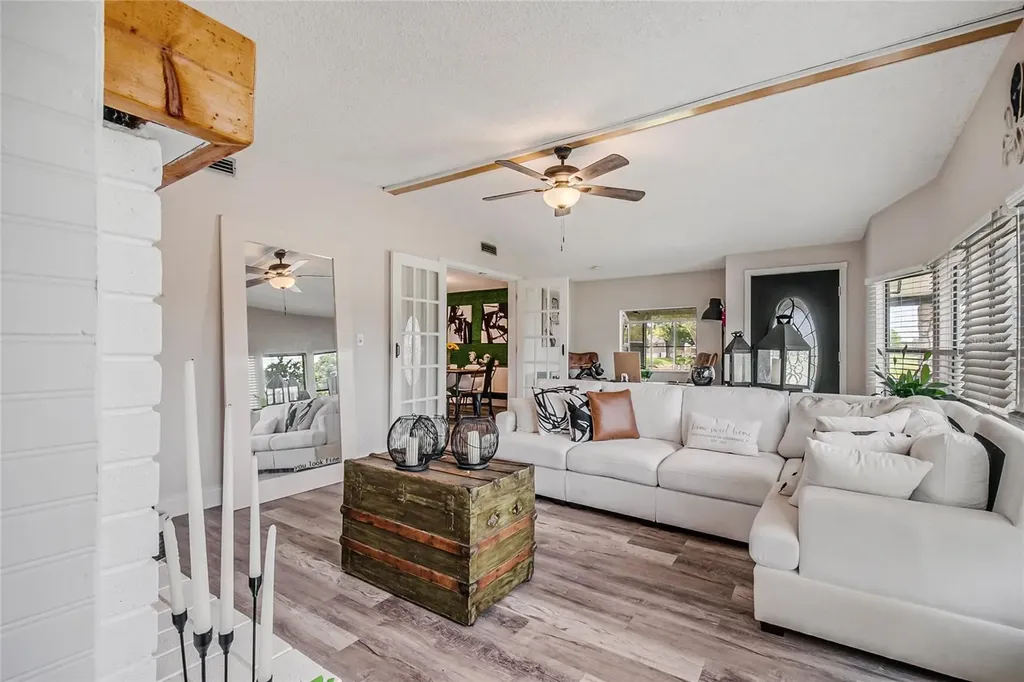 2602 Einwood Drive Kissimmee FL 34758