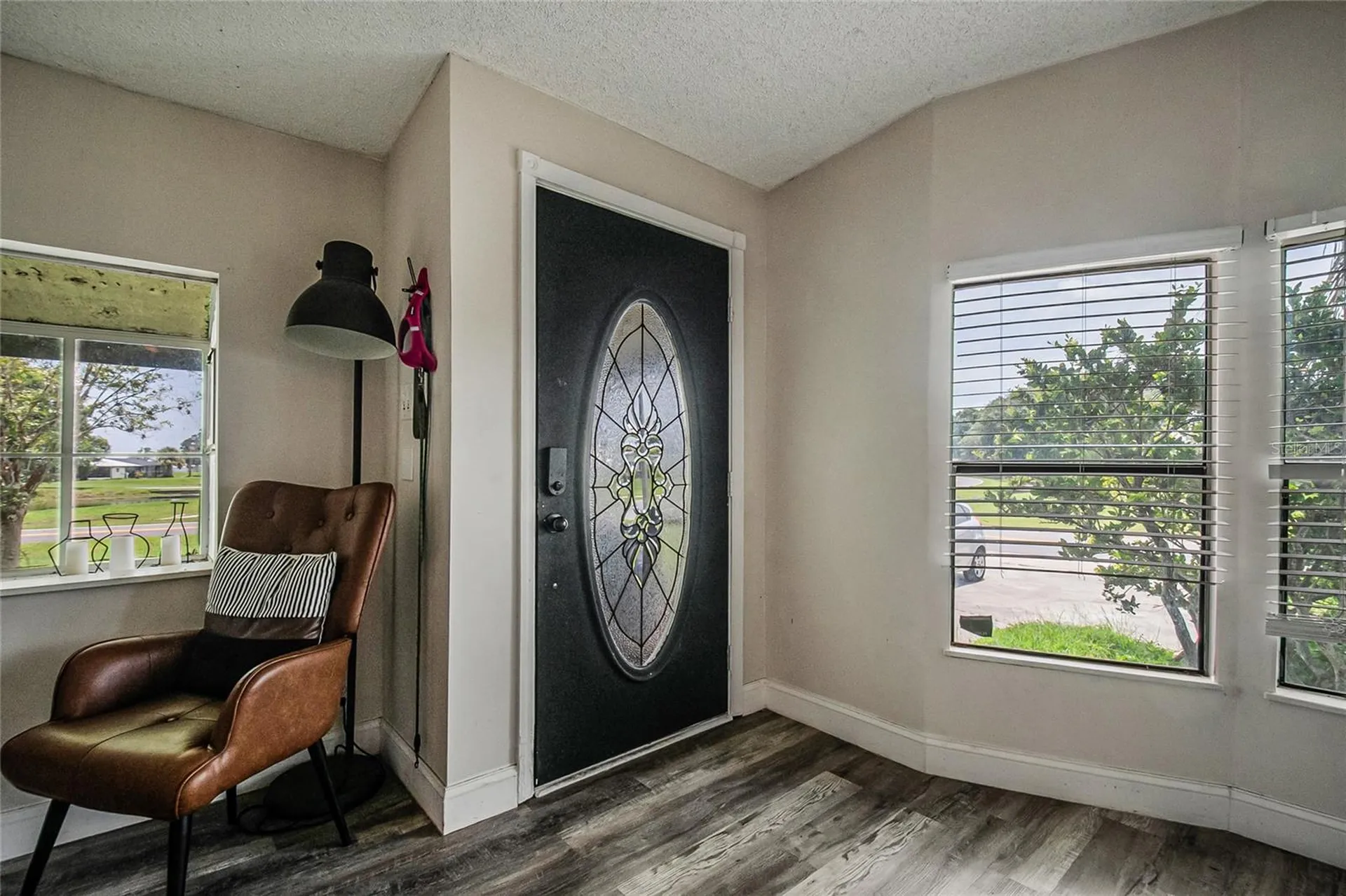 2602 Einwood Drive Kissimmee FL 34758