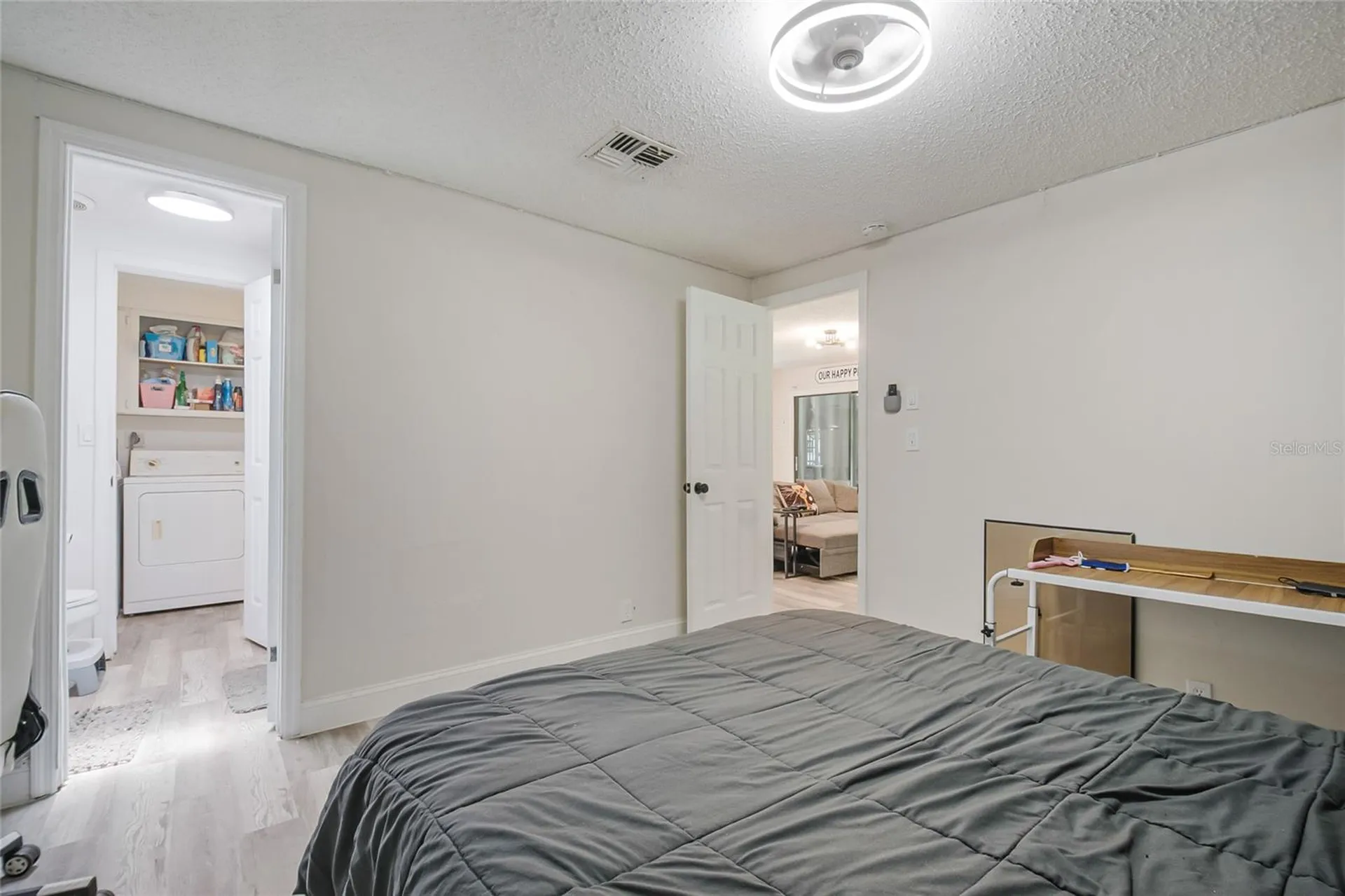 2602 Einwood Drive Kissimmee FL 34758