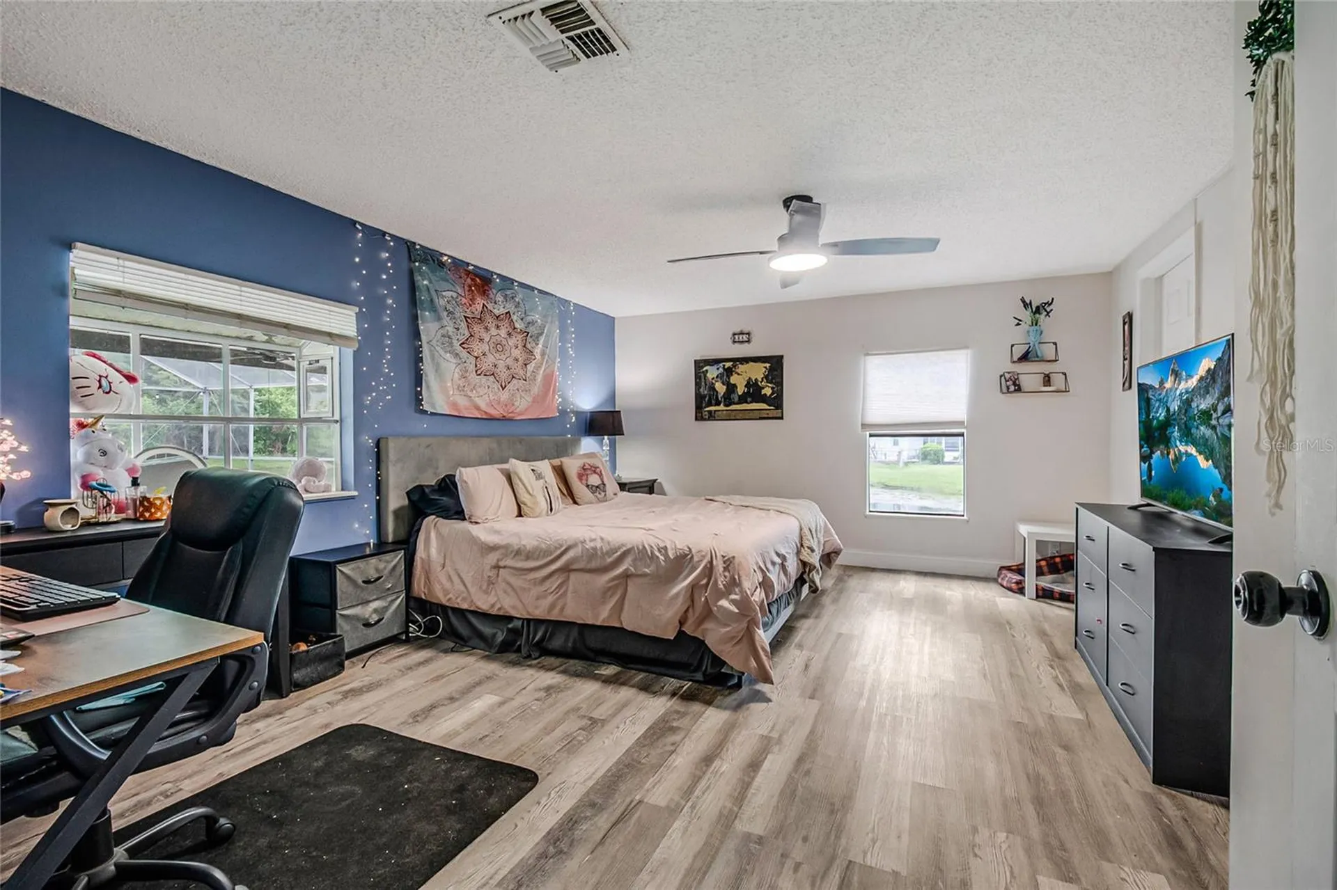 2602 Einwood Drive Kissimmee FL 34758