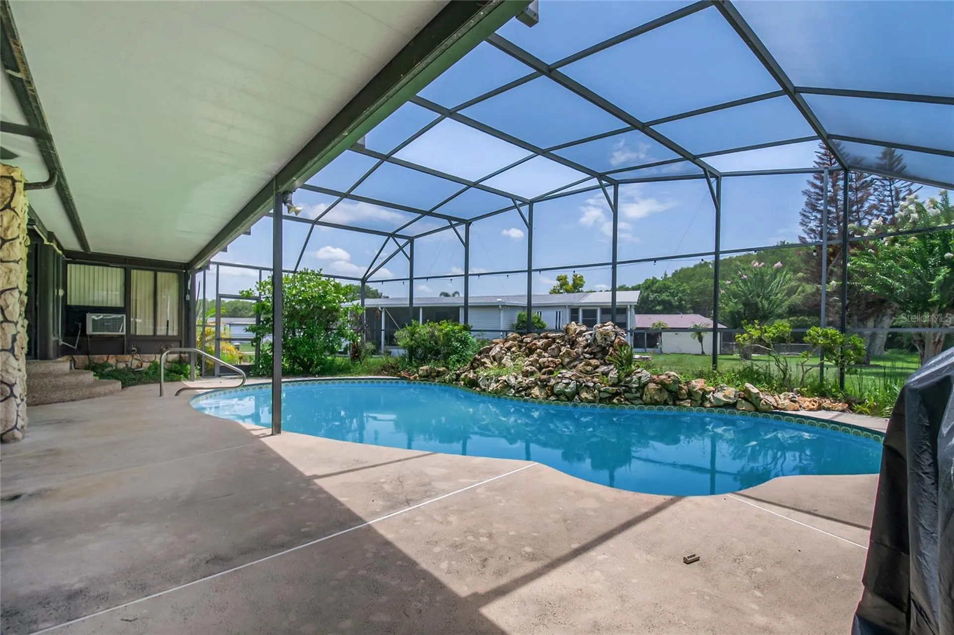 2602 Einwood Drive Kissimmee FL 34758