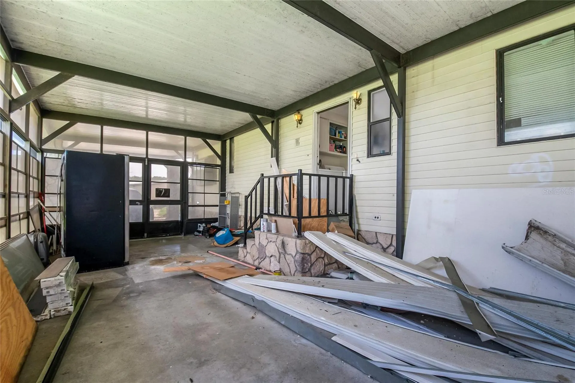 2602 Einwood Drive Kissimmee FL 34758