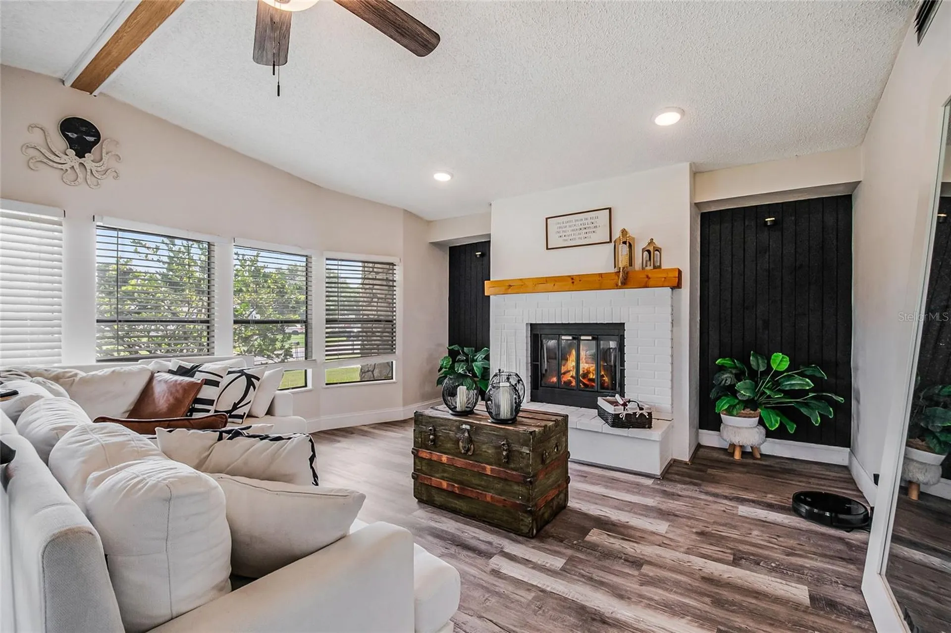 2602 Einwood Drive Kissimmee FL 34758