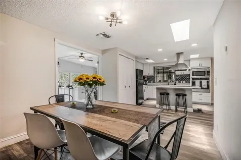 2602 Einwood Drive Kissimmee FL 34758
