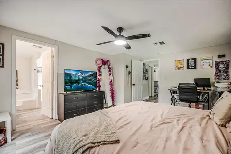 2602 Einwood Drive Kissimmee FL 34758