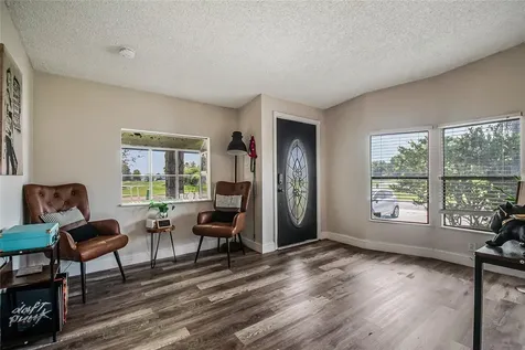 2602 Einwood Drive Kissimmee FL 34758