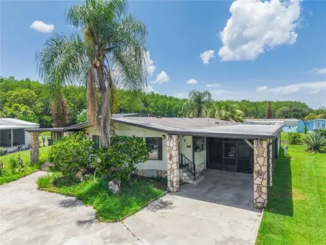 2602 Einwood Drive Kissimmee FL 34758