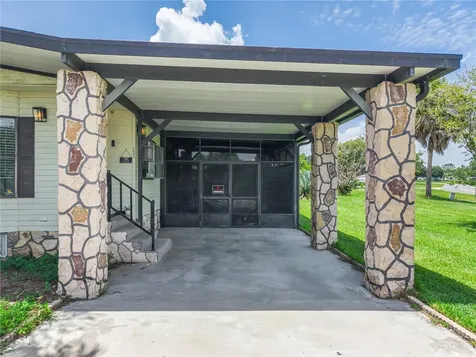 2602 Einwood Drive Kissimmee FL 34758