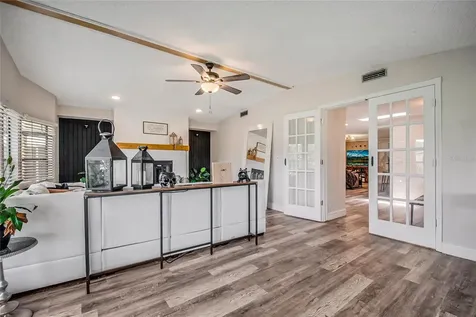 2602 Einwood Drive Kissimmee FL 34758