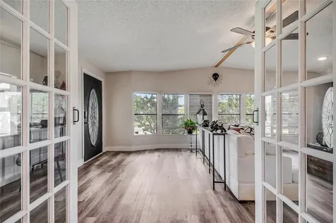 2602 Einwood Drive Kissimmee FL 34758