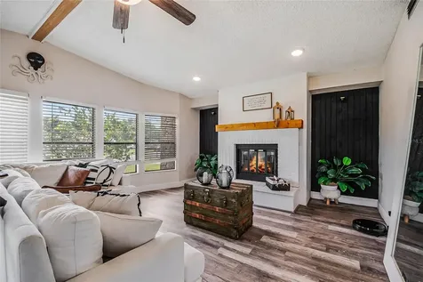 2602 Einwood Drive Kissimmee FL 34758
