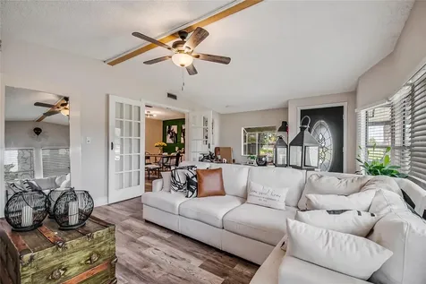 2602 Einwood Drive Kissimmee FL 34758