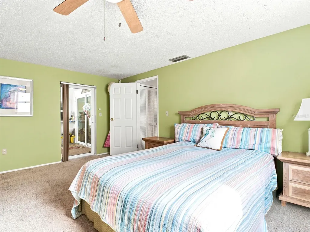1071 Persimmon Drive Palm Harbor FL 34683