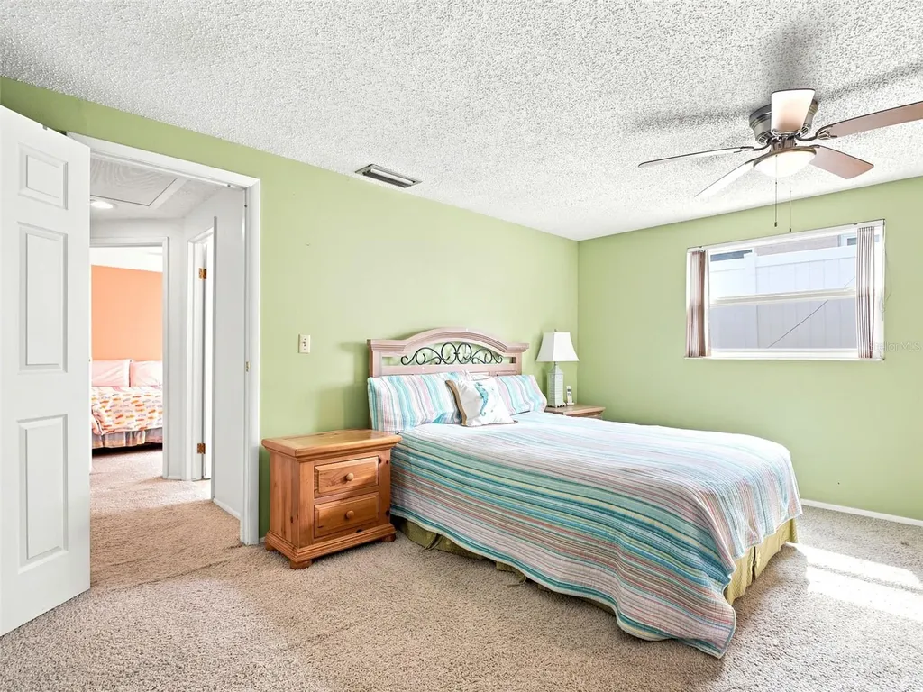 1071 Persimmon Drive Palm Harbor FL 34683