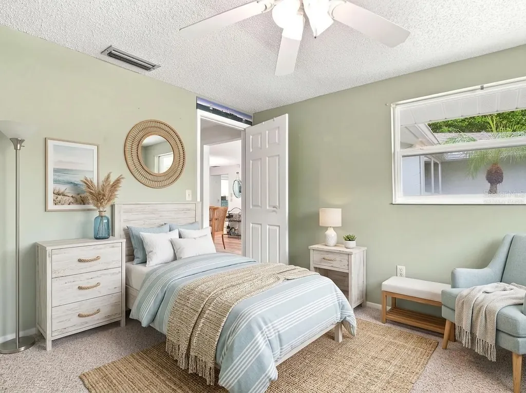 1071 Persimmon Drive Palm Harbor FL 34683
