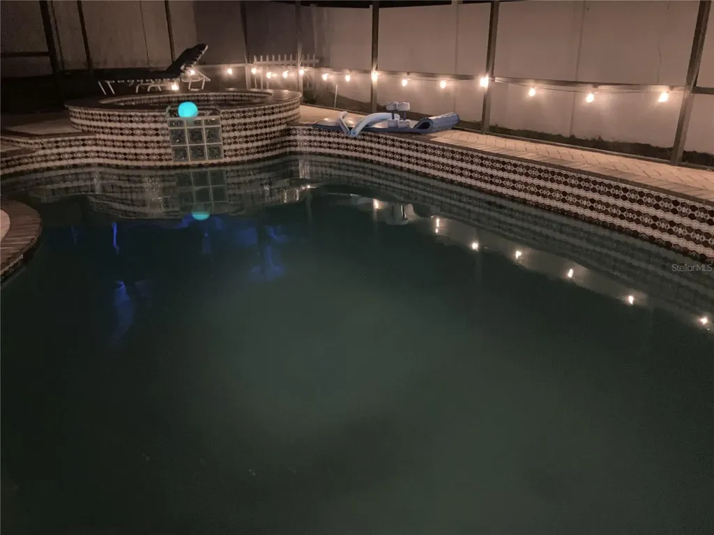 1071 Persimmon Drive Palm Harbor FL 34683