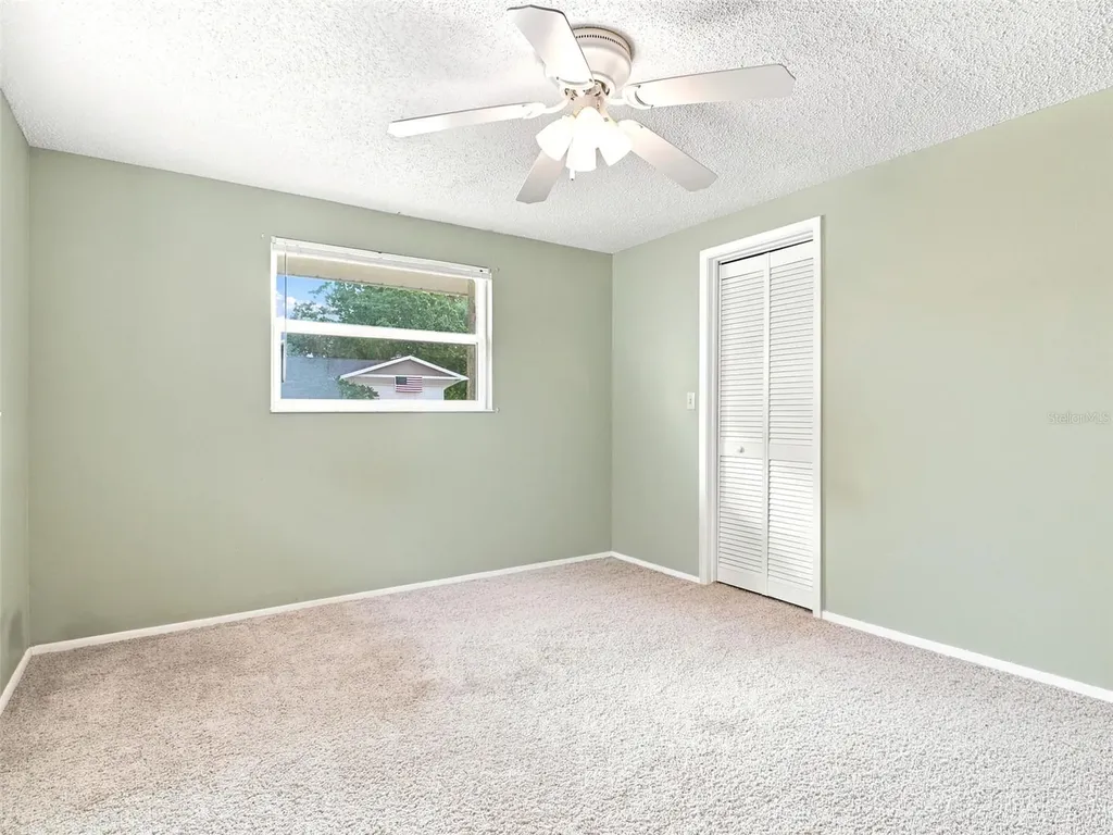 1071 Persimmon Drive Palm Harbor FL 34683