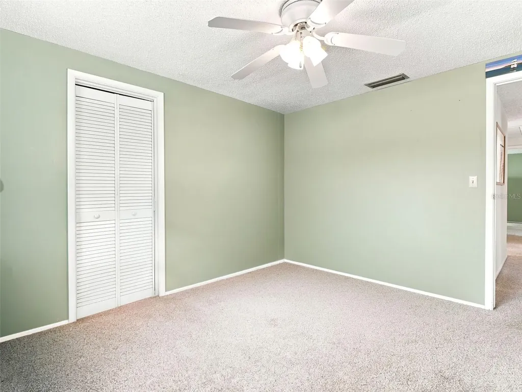 1071 Persimmon Drive Palm Harbor FL 34683