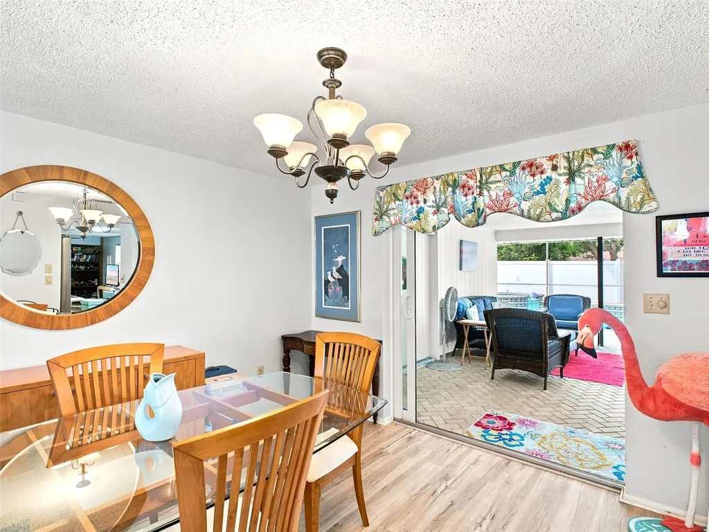 1071 Persimmon Drive Palm Harbor FL 34683