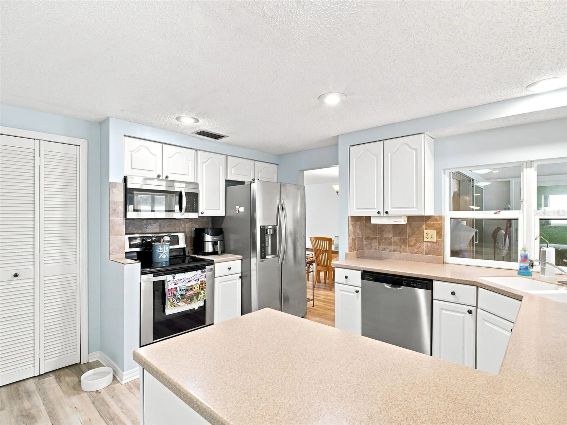 1071 Persimmon Drive Palm Harbor FL 34683