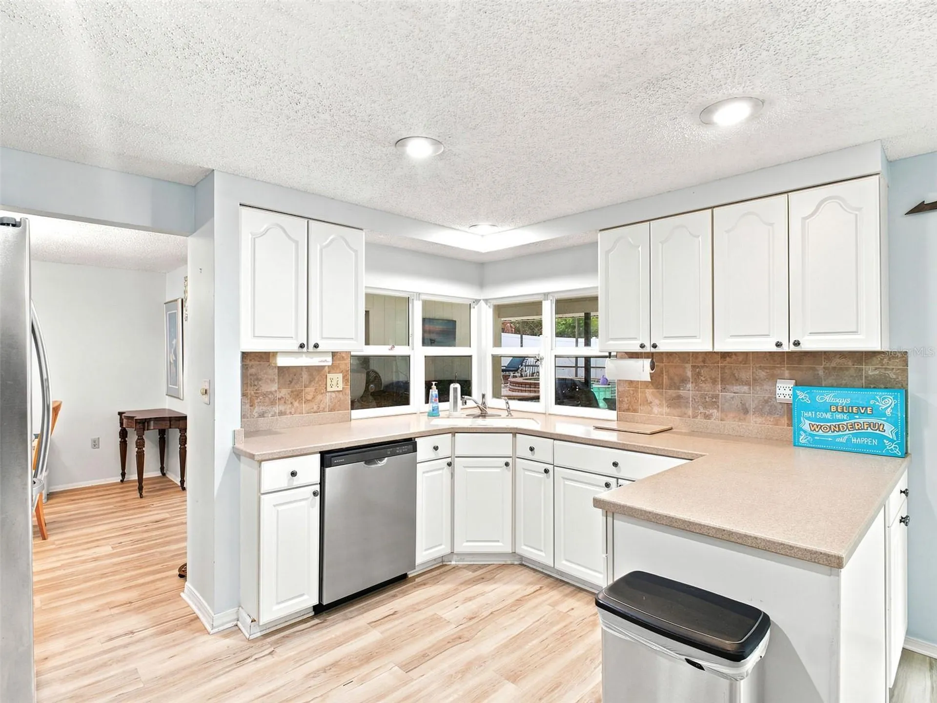 1071 Persimmon Drive Palm Harbor FL 34683