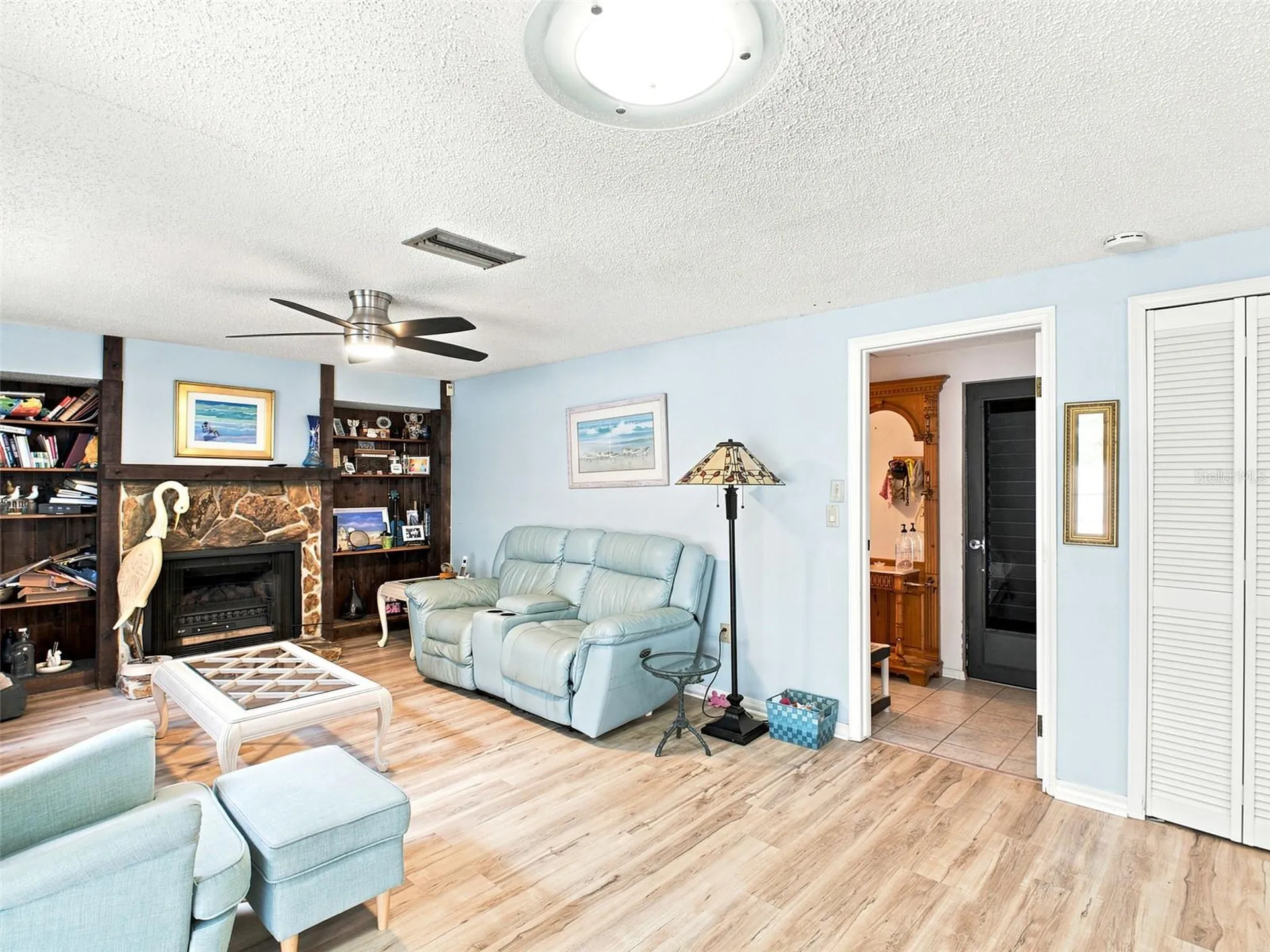 1071 Persimmon Drive Palm Harbor FL 34683