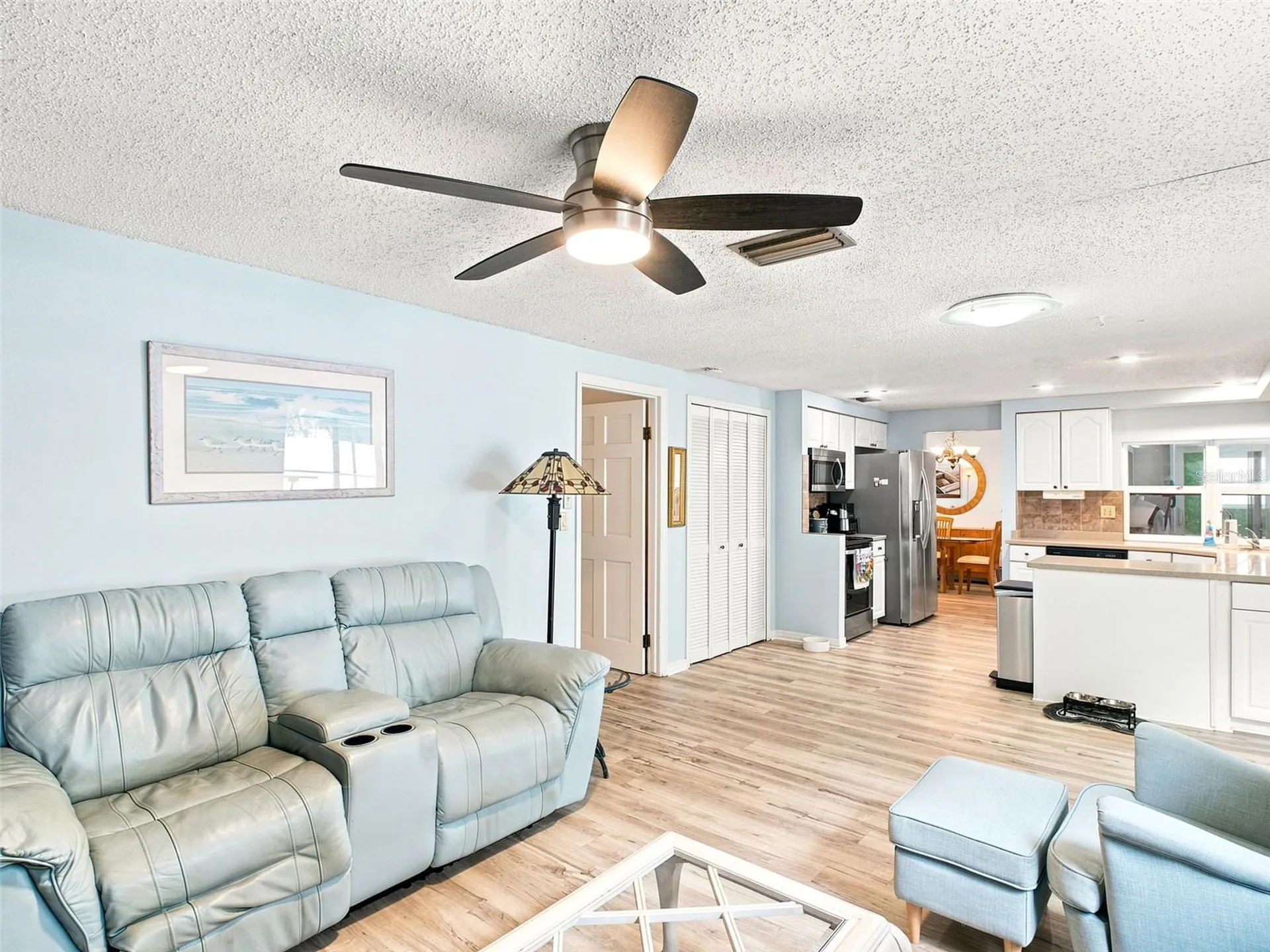 1071 Persimmon Drive Palm Harbor FL 34683