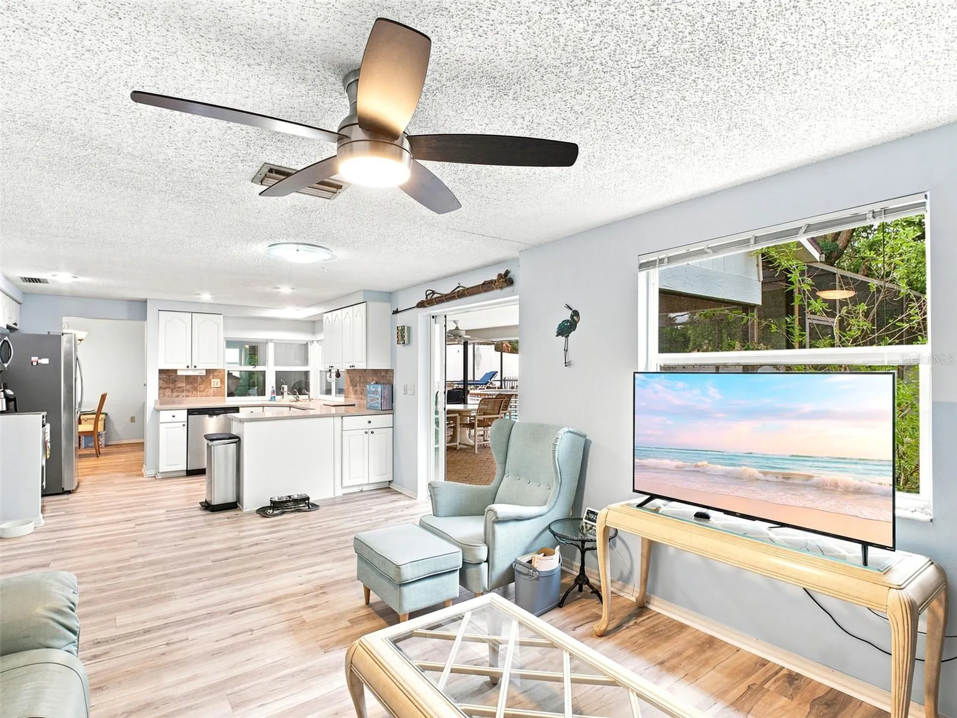 1071 Persimmon Drive Palm Harbor FL 34683