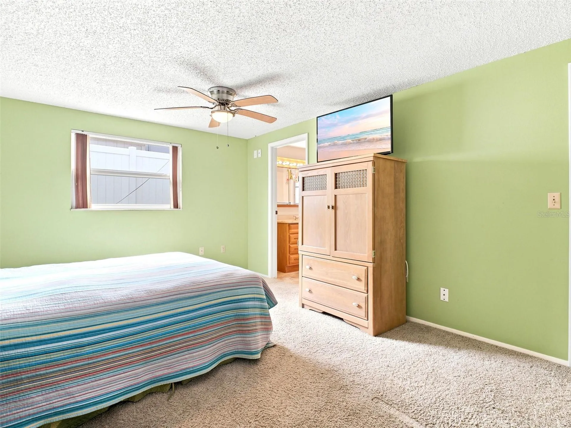 1071 Persimmon Drive Palm Harbor FL 34683