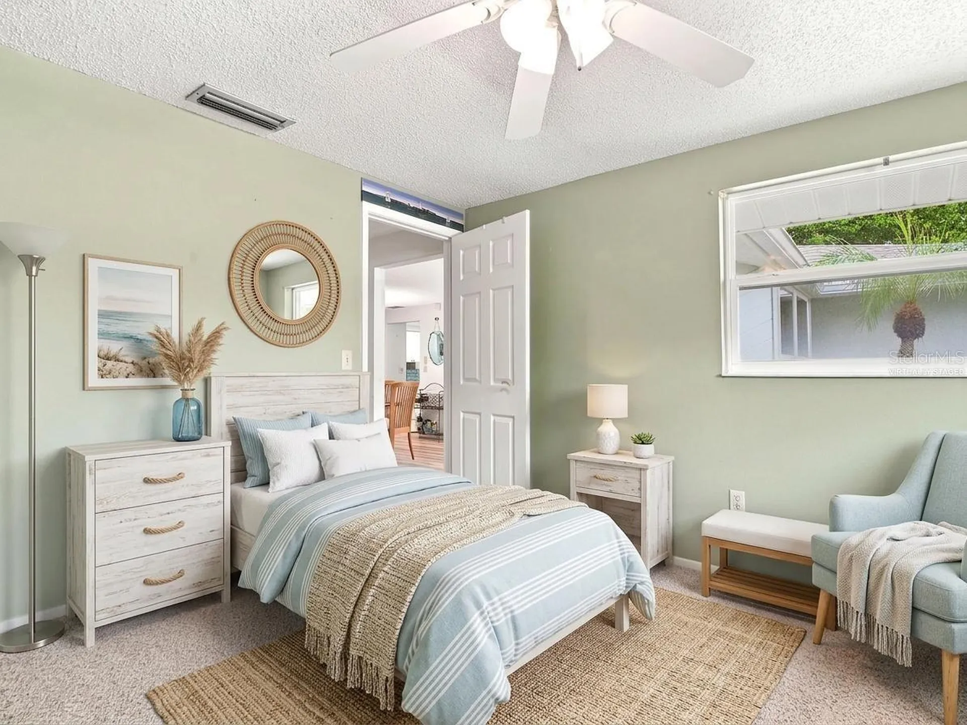 1071 Persimmon Drive Palm Harbor FL 34683