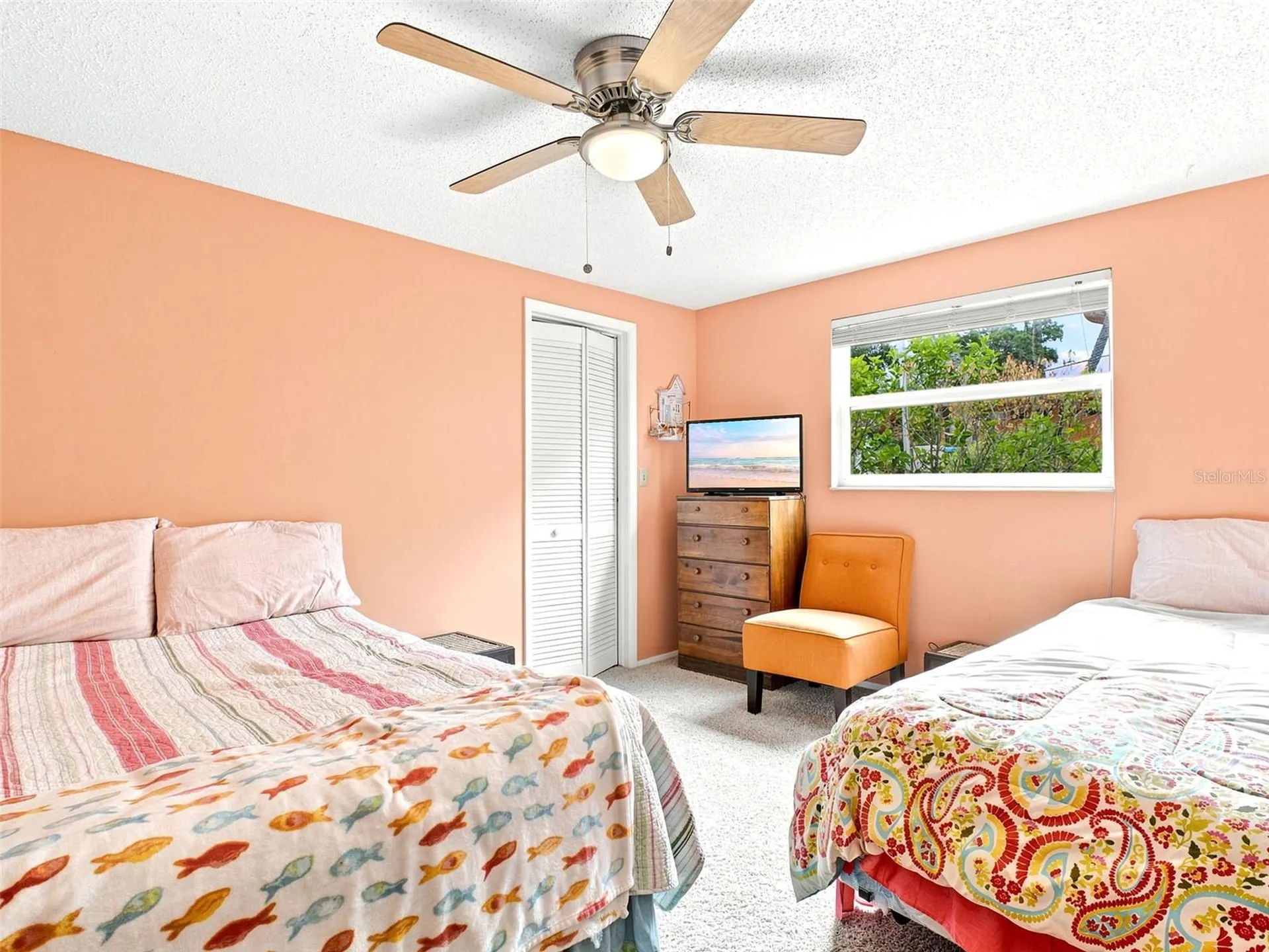 1071 Persimmon Drive Palm Harbor FL 34683