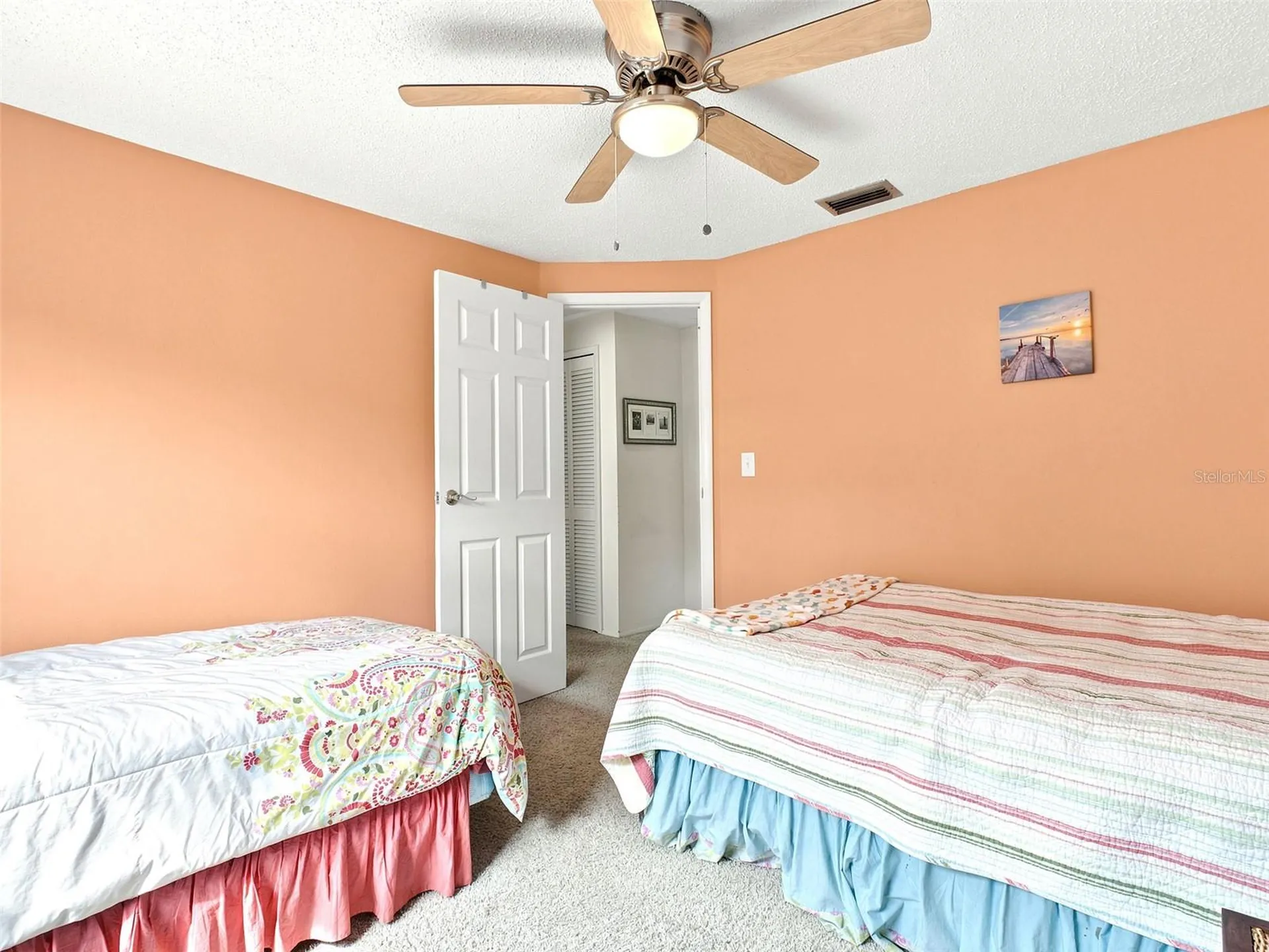 1071 Persimmon Drive Palm Harbor FL 34683