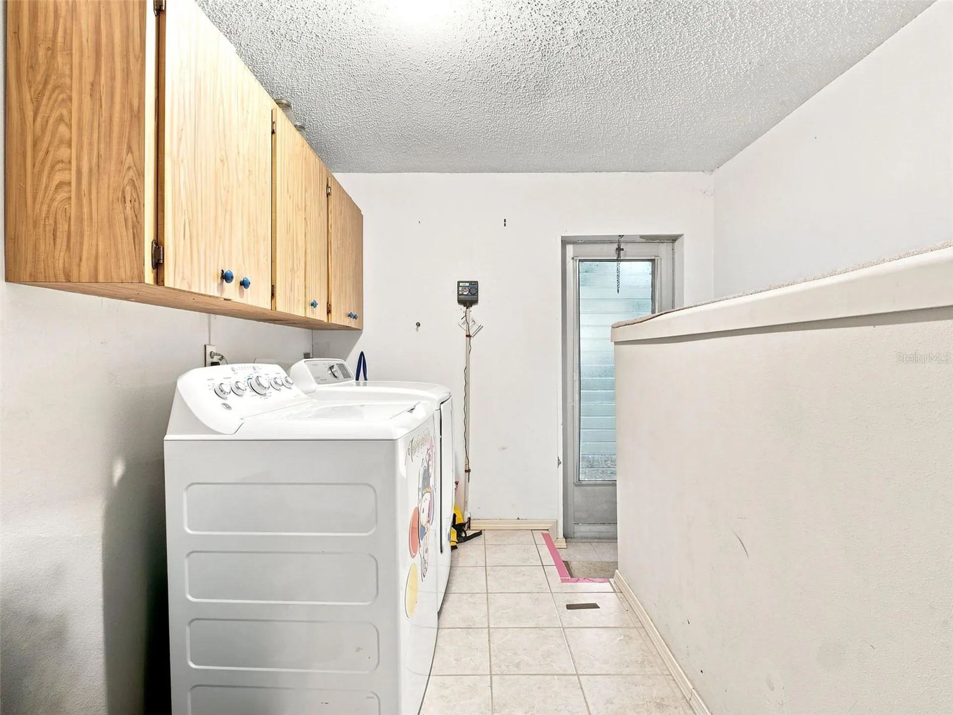1071 Persimmon Drive Palm Harbor FL 34683