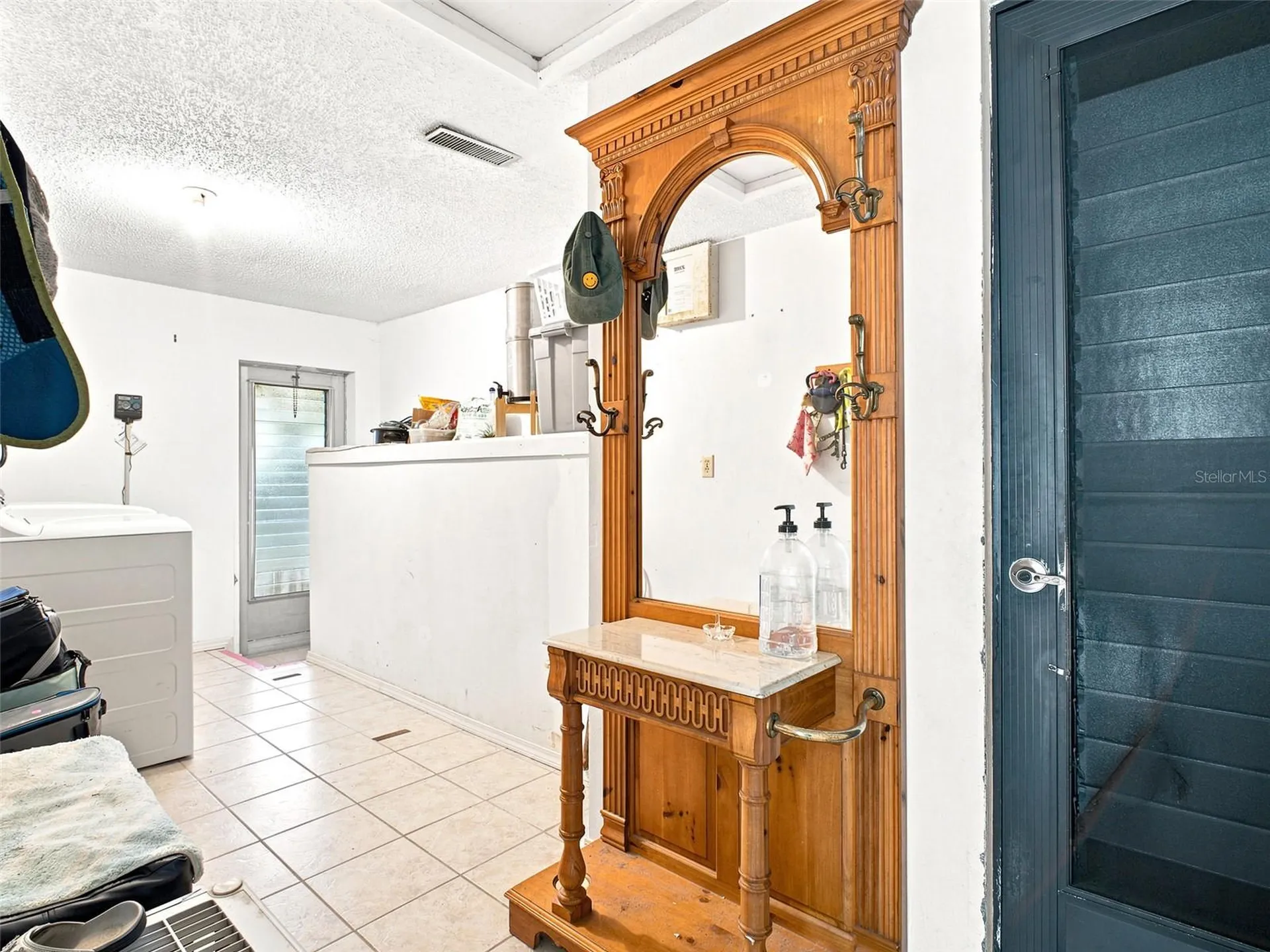 1071 Persimmon Drive Palm Harbor FL 34683