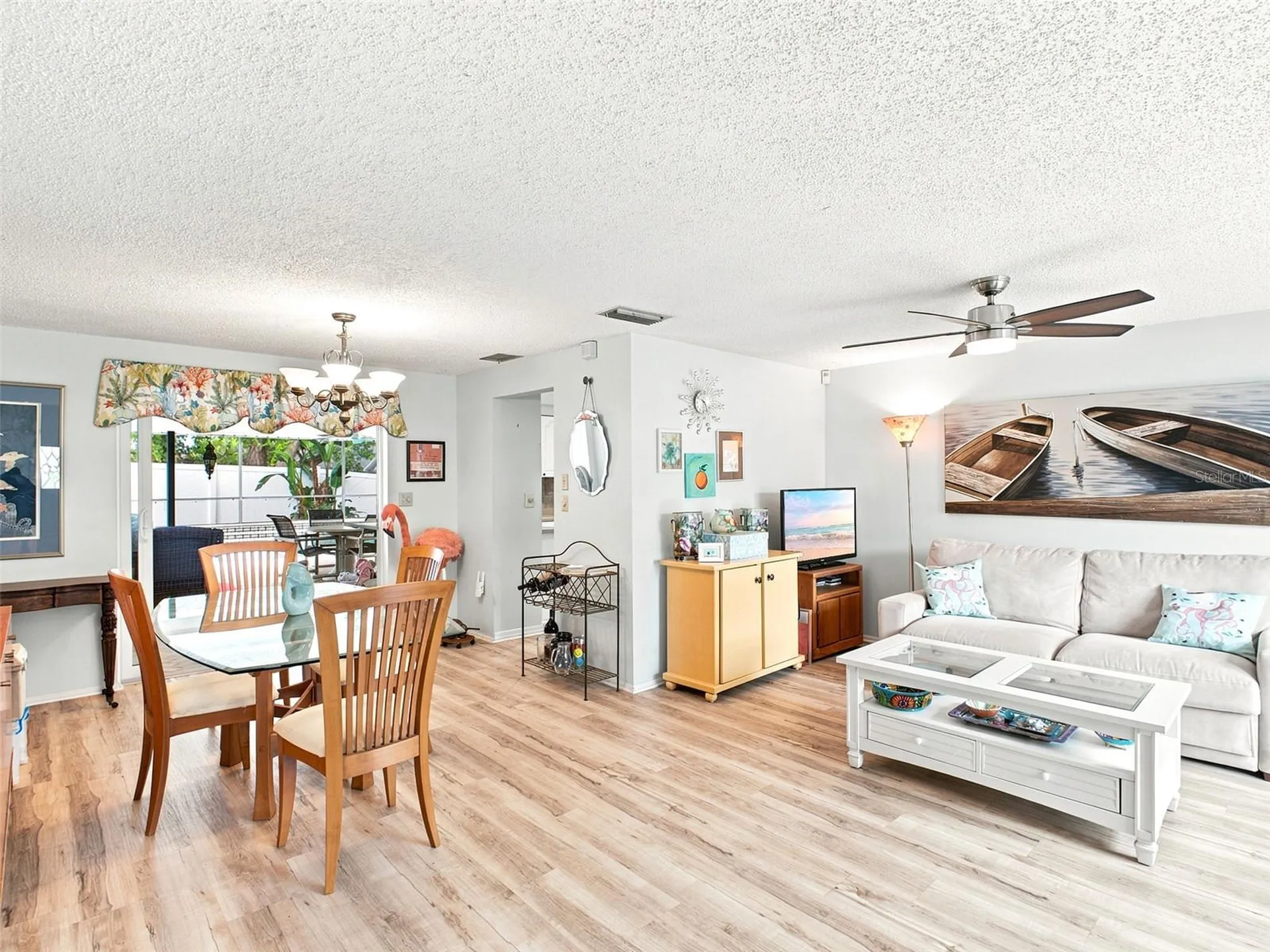 1071 Persimmon Drive Palm Harbor FL 34683