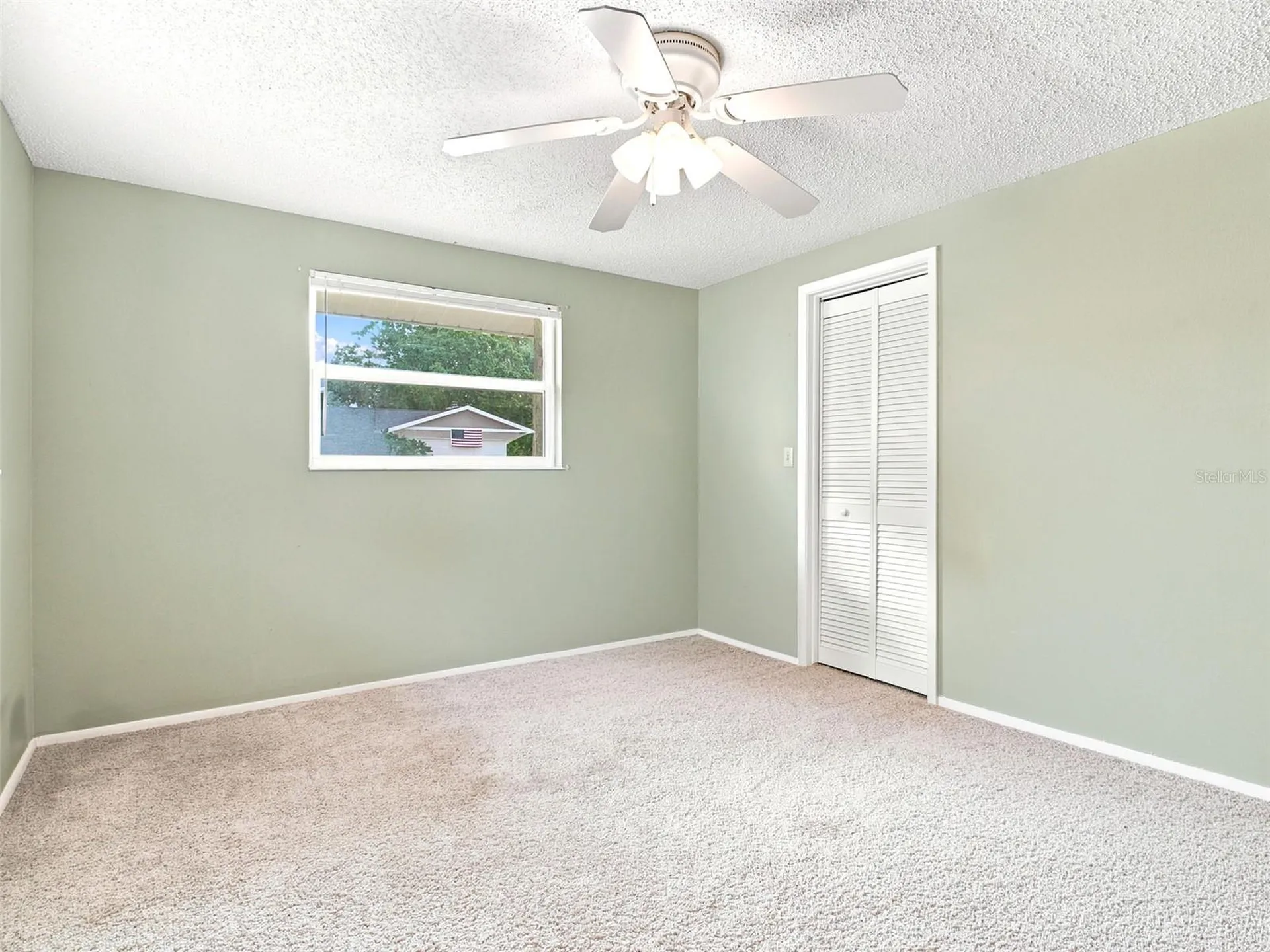 1071 Persimmon Drive Palm Harbor FL 34683