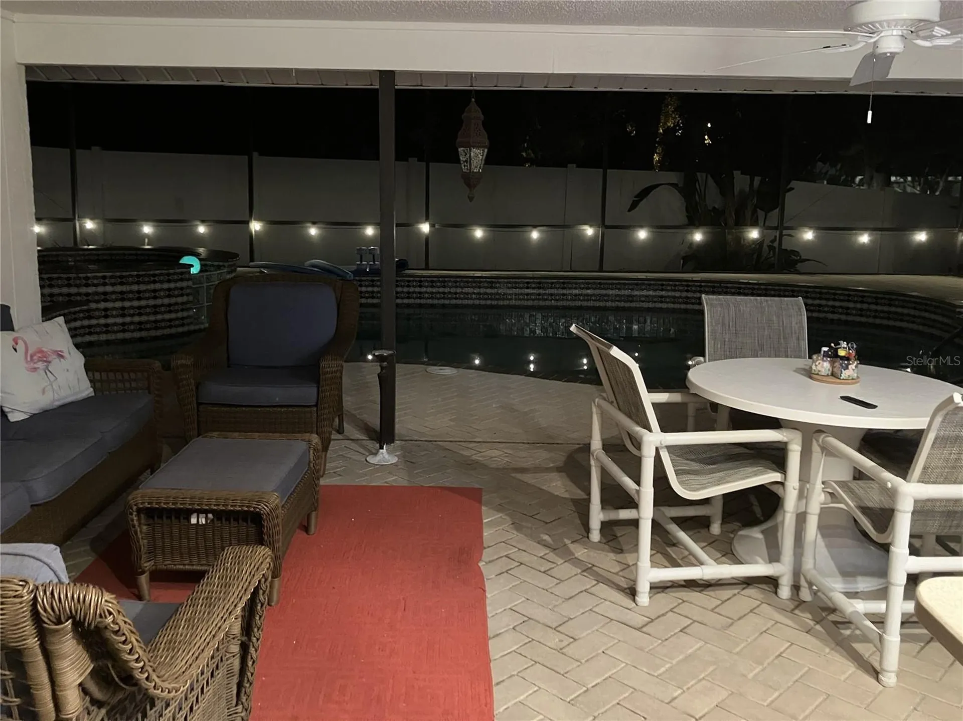 1071 Persimmon Drive Palm Harbor FL 34683