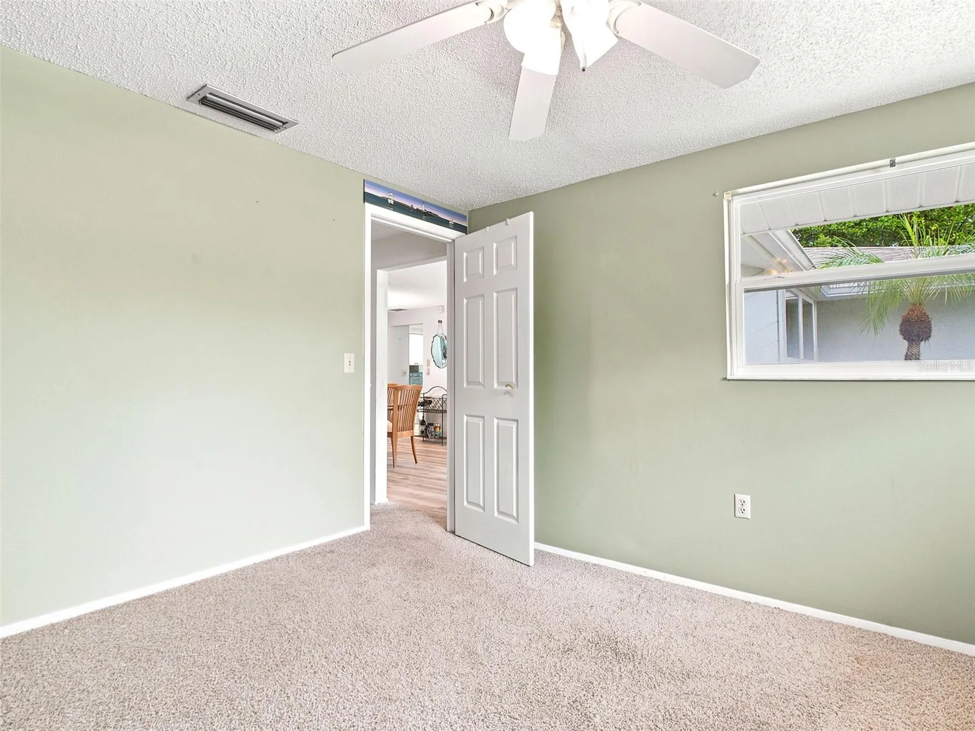 1071 Persimmon Drive Palm Harbor FL 34683