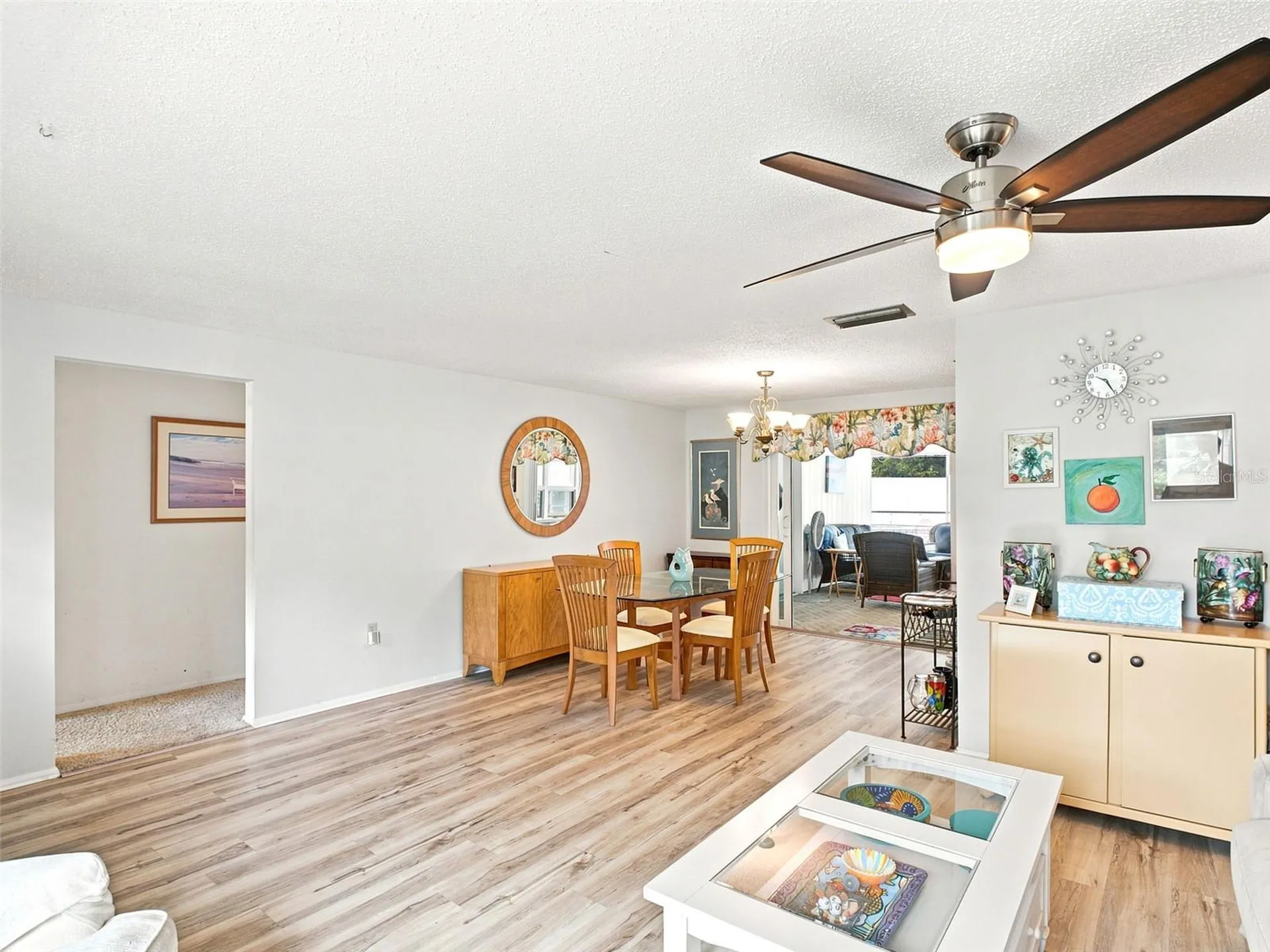 1071 Persimmon Drive Palm Harbor FL 34683