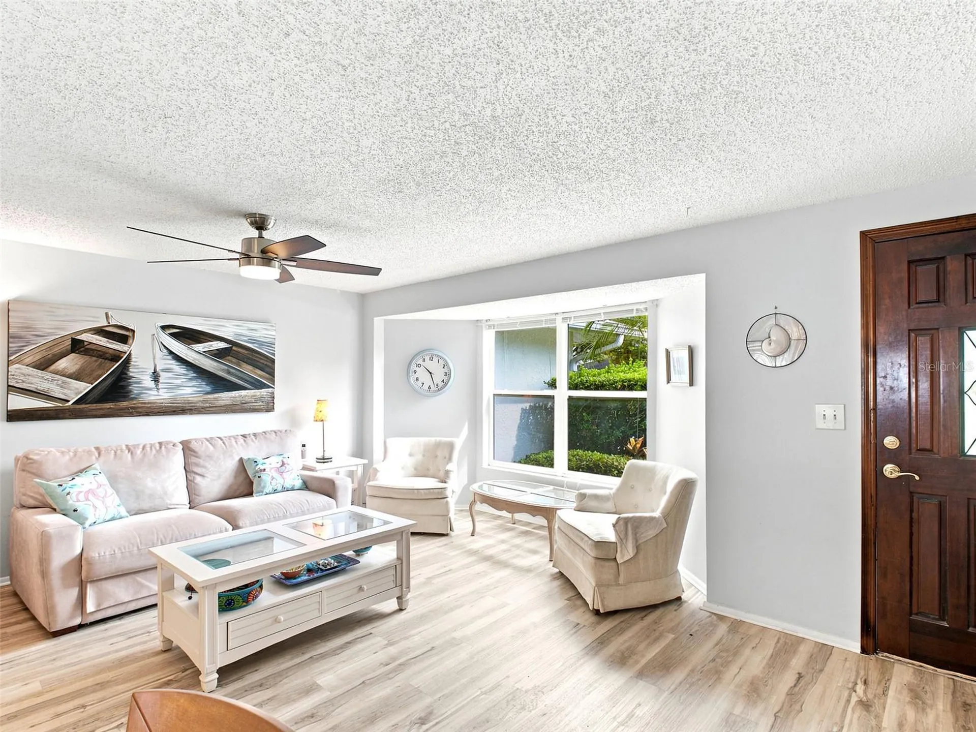 1071 Persimmon Drive Palm Harbor FL 34683