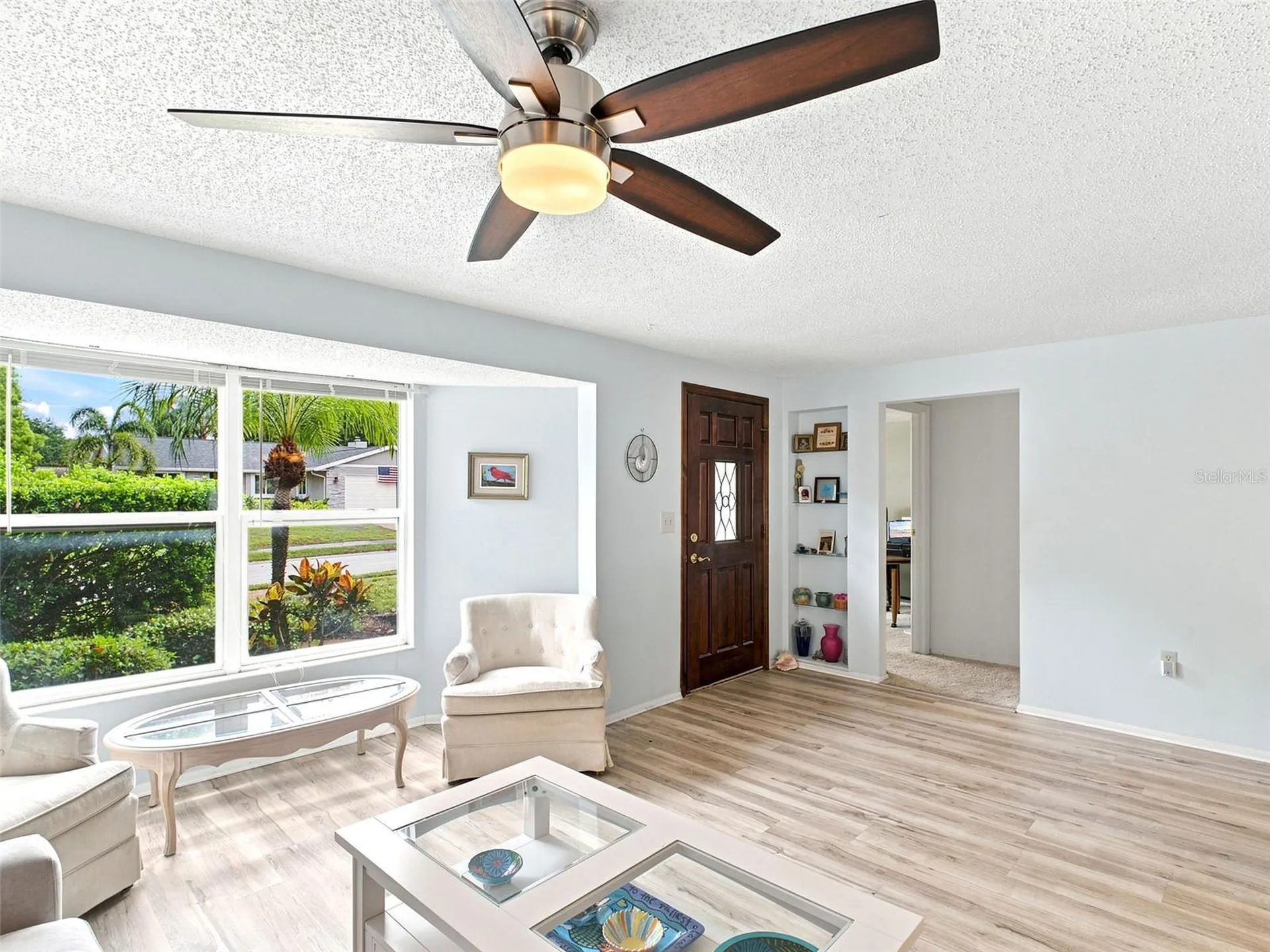 1071 Persimmon Drive Palm Harbor FL 34683